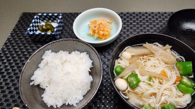鳴子風雅 - 鳴子温泉（ホテル）の写真