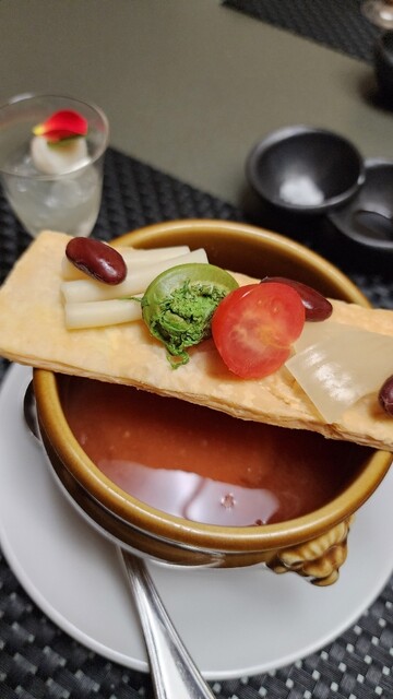 鳴子風雅 - 鳴子温泉（ホテル）の写真