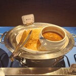 ニコーリフレ - 