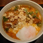 かつ丼 吉兵衛 - 