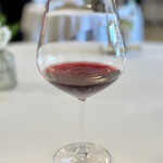 オトワ レストラン - 