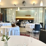 オトワ レストラン - 