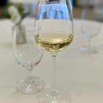 オトワ レストラン - ラムーラス・グラヴァス