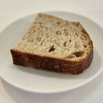 オトワ レストラン - カンパーニュ