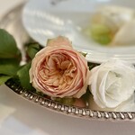 オトワ レストラン - 