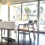 オトワ レストラン - 