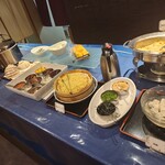 ニコーリフレ - 