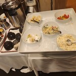 ニコーリフレ - 