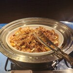 ニコーリフレ - 