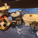 ニコーリフレ - 