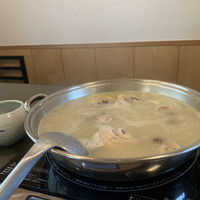 新三浦 博多本店 - 