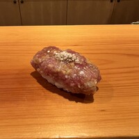 鮨 あらい - 