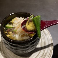 食堂 ぎんみ - 