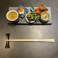 食堂 ぎんみ - 
