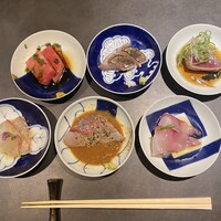 食堂 ぎんみ - 