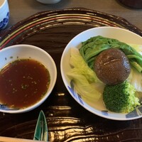 新三浦 博多本店 - 