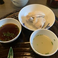 新三浦 博多本店 - 