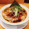 麺や マルショウ 地下鉄新大阪店