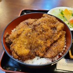 ヨーロッパ軒 - 