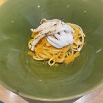 トラットリア フラテッリ ガッルーラ - 