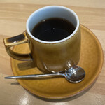 トラットリア フラテッリ ガッルーラ - 