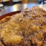 ヨーロッパ軒 - 