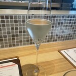 トラットリア フラテッリ ガッルーラ - 