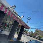 Leonard's Bakery - 