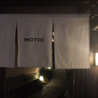 モトイ - 