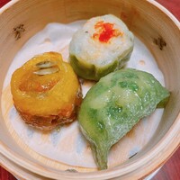 喜記 銀座店 - 