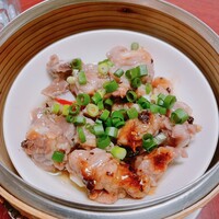 喜記 銀座店 - 