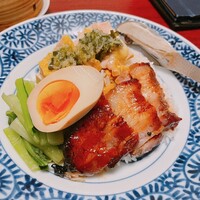 喜記 銀座店 - 