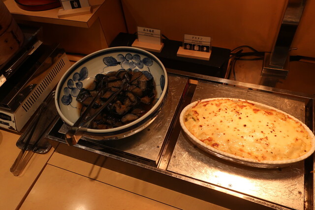 Sansou Kaze no Mori photo 2