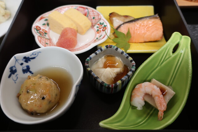 Sansou Kaze no Mori photo 5