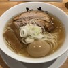 人類みな麺類