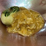 館山美食倶楽部 - 