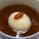 館山美食倶楽部 - 