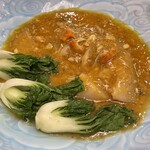 館山美食倶楽部 - 