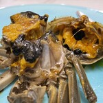 館山美食倶楽部 - 