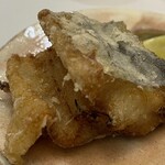 館山美食倶楽部 - 