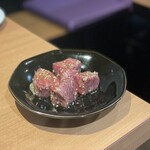 Yakiniku Genzan - 