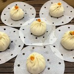 館山美食倶楽部 - 