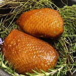 館山美食倶楽部 - 