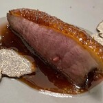 館山美食倶楽部 - 