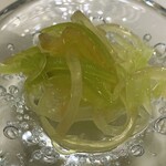 館山美食倶楽部 - 