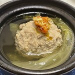 館山美食倶楽部 - 