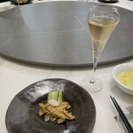 館山美食倶楽部 - 