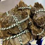 館山美食倶楽部 - 