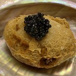 館山美食倶楽部 - 