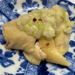 館山美食倶楽部 - 